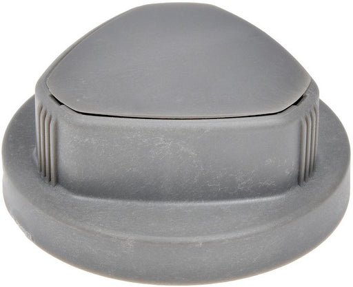 Seat Adjustment Knob Dorman-HD Solutions 702-5501CD