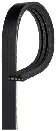 Belt Drive Components Gates 7021BR