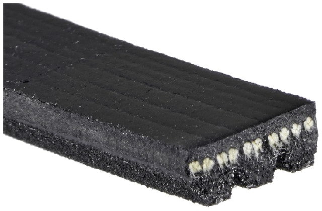 Belt Drive Components Gates 7021BR