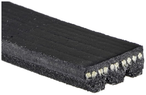 Belt Drive Components Gates 7021BR