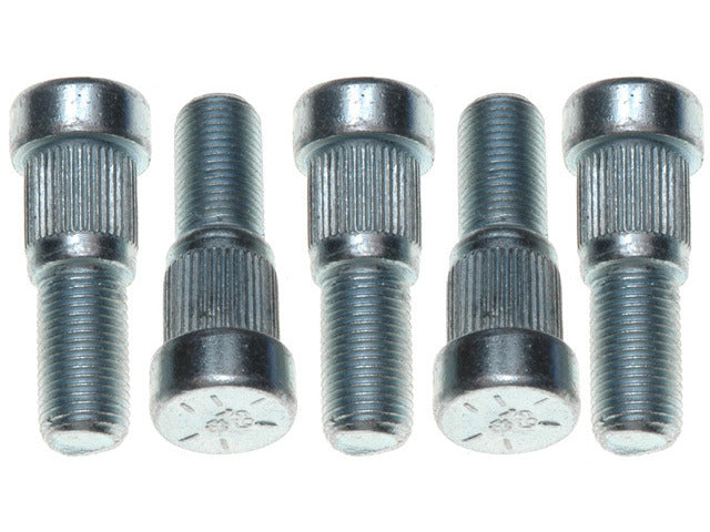 Wheel Lug Stud Raybestos Brakes 7022B