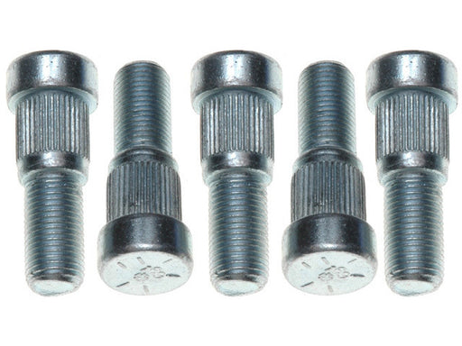 Wheel Lug Stud Raybestos Brakes 7022B