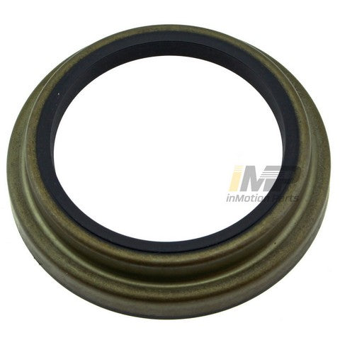 Wheel Seal WJB Automotive WS7022S