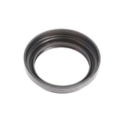 Wheel Seal National Bearings & Oil Seals 7022S