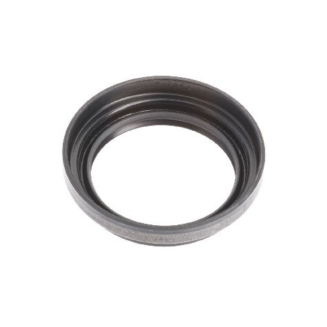 Wheel Seal National Bearings & Oil Seals 7022S