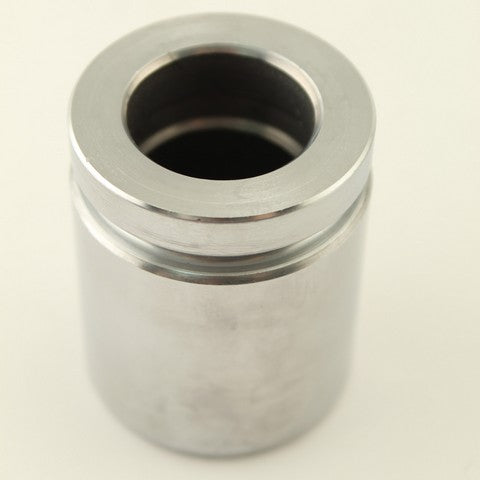 Disc Brake Caliper Piston Carlson Brakes 7023