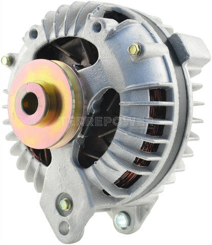 Alternator BBB Industries Rotating Electrical 7024