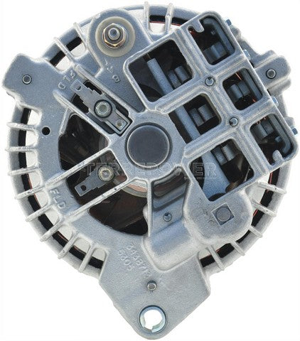 Alternator BBB Industries Rotating Electrical 7024