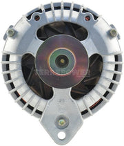 Alternator BBB Industries Rotating Electrical 7024