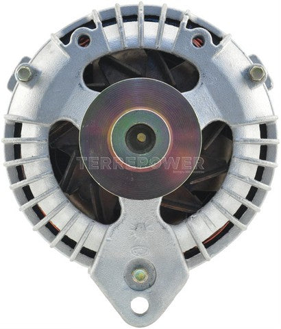 Alternator BBB Industries Rotating Electrical 7024