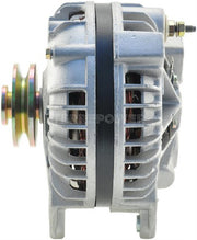 Alternator BBB Industries Rotating Electrical 7024