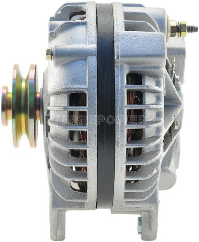 Alternator BBB Industries Rotating Electrical 7024