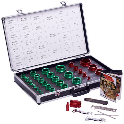 Thread Checker Gates 70264