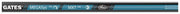 Hydraulic Hose Gates 70276
