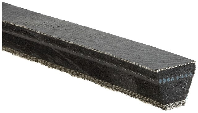 Belt Drive Components Gates 7027BR
