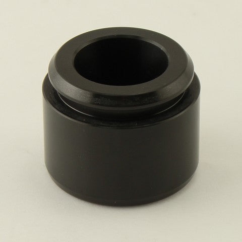 Disc Brake Caliper Piston Carlson Brakes 7028