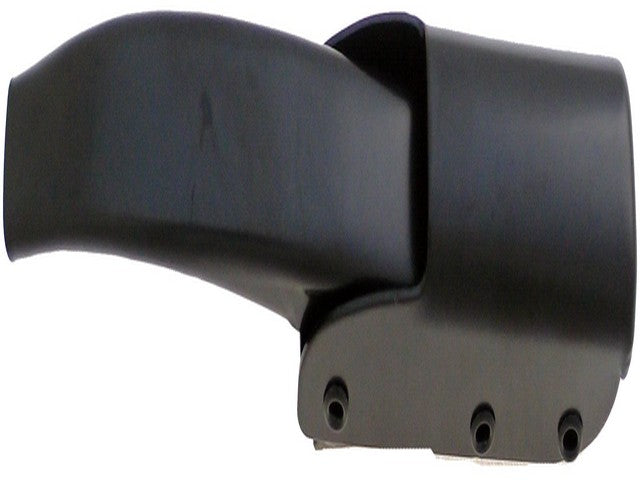 Tailgate Handle Dorman-Help 702MX