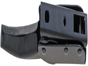 Tailgate Handle Dorman-Help 702MX