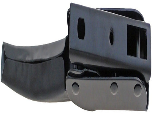 Tailgate Handle Dorman-Help 702MX