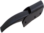 Tailgate Handle Dorman-Help 702MX