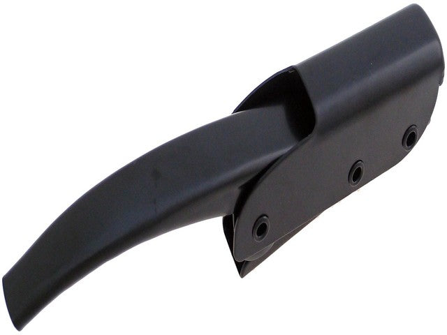 Tailgate Handle Dorman-Help 702MX
