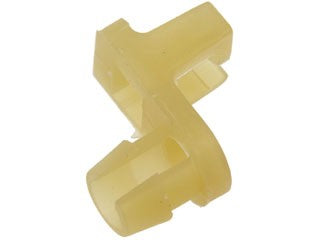 Door Lock Rod Clip Dorman-Help 75454