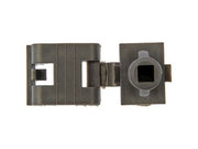 Door Lock Rod Clip Dorman-AutoGrade 703-240