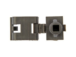 Door Lock Rod Clip Dorman-AutoGrade 703-240