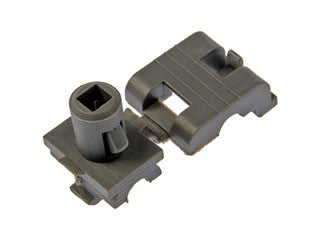 Door Lock Rod Clip Dorman-AutoGrade 703-240