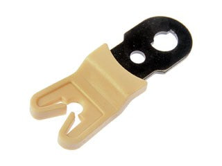 Door Lock Rod Clip Dorman-AutoGrade 703-241