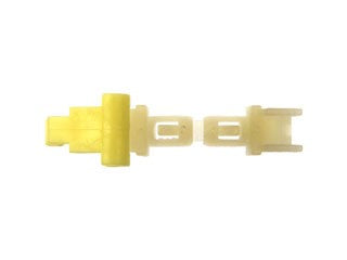 Door Lock Rod Clip Dorman-AutoGrade 703-242
