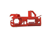 Door Lock Rod Clip Dorman-AutoGrade 703-244
