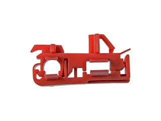 Door Lock Rod Clip Dorman-AutoGrade 703-244