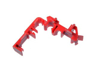 Door Lock Rod Clip Dorman-AutoGrade 703-244