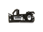 Door Lock Rod Clip Dorman-AutoGrade 703-245