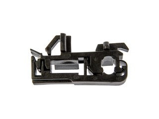 Door Lock Rod Clip Dorman-AutoGrade 703-245