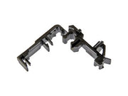 Door Lock Rod Clip Dorman-AutoGrade 703-245