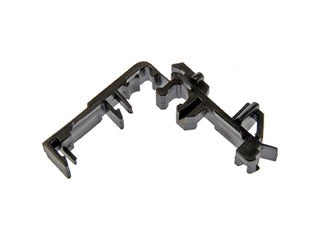 Door Lock Rod Clip Dorman-AutoGrade 703-245
