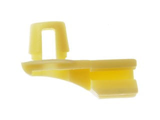 Door Lock Rod Clip Dorman-AutoGrade 703-247