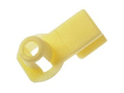 Door Lock Rod Clip Dorman-AutoGrade 703-247