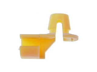 Door Lock Rod Clip Dorman-AutoGrade 703-248