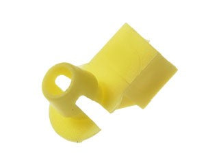 Door Lock Rod Clip Dorman-AutoGrade 703-248