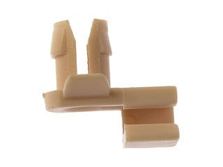 Door Lock Rod Clip Dorman-AutoGrade 703-249