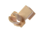 Door Lock Rod Clip Dorman-AutoGrade 703-249