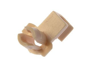 Door Lock Rod Clip Dorman-AutoGrade 703-249