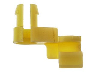 Door Lock Rod Clip Dorman-AutoGrade 703-250