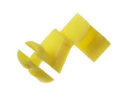 Door Lock Rod Clip Dorman-AutoGrade 703-250