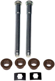 Door Hinge Pin & Bushing Kit Dorman-AutoGrade 703-265