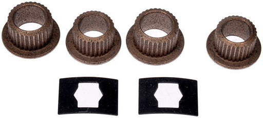 Door Hinge Pin & Bushing Kit Dorman-AutoGrade 703-265