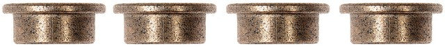 Door Hinge Pin & Bushing Kit Dorman-AutoGrade 703-273